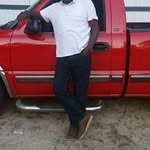 willis jerome lewis - @willisjeromelewis - Instagram