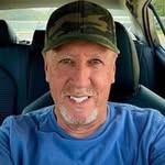 Willis Lewis - @willis61026 - Instagram