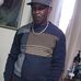 Willis Lewis - Facebook