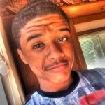 Willis Lewis - @famous.willie - Instagram