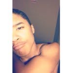 Willis Lewis - @willislovespie - Instagram
