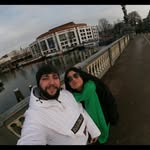 Willis Lewis - @rognlirelami - Instagram