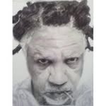 Willis Lewis - @funcpigg - Instagram