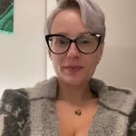 Willis Lewis - @willislewis747 - Instagram