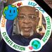 Willis Lewis - Facebook