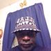 Willis Lewis - Facebook