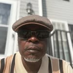 Willis Lewis - @papa_will_2205 - Instagram