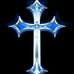 Willis Lewis - Facebook
