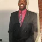 @willis_lewis - Instagram