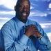 Willis Lewis - Facebook
