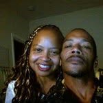 Willis Lewis - @willislewis47 - Instagram