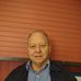 Willis Lewis - Facebook