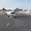 Willis Lewis - @willis.lewis - TikTok