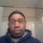 Willis Lewis - @willis.lewis.180 - Instagram