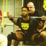 Willis Lewis - @willis.lewis.75 - Instagram