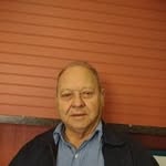 Willis Lewis - @willis75230 - Instagram