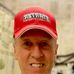 Willis Lewis - Facebook