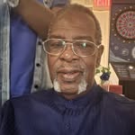 Willis Lewis - @mrlewis4979 - Instagram