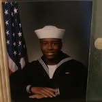 Willis Lewis Allen - @willis89_ - Instagram