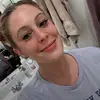 Willis Lewis - @willis.lewis3 - TikTok
