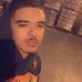 Willis Lewis IV - Facebook
