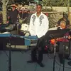 willislewis1958 - @willislewis1958 - TikTok