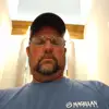 willislewis53 - @willislewis53 - TikTok