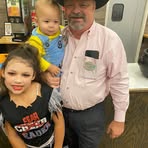 Willis Lofton - Facebook
