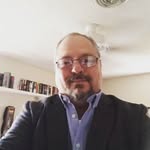 willis lofton - @loftonwillis - Instagram