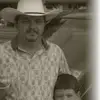 willislofton - @willislofton - TikTok