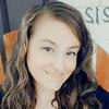 bethdelongwillis - @bethdelongwillis - TikTok