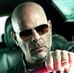 Bruce Willis personal long - Facebook