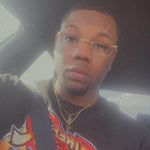 Chris Willis - @long_live_cwillis - Instagram