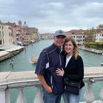 Diane Willis Long - @dewlongg - Instagram