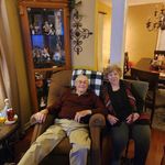 Lori Willis Long - @llong021561 - Instagram