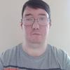 user3255848119749 - @willis_long - TikTok
