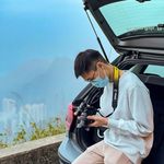 Willis Chi Long Hei - @willis_chi - Instagram