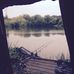 Willis Lake (sjö i Kanada, Nova Scotia, lat 45,87, long -60,21) - Facebook