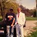 Willis Long - Facebook