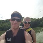 Willis Long - @willis_long - Instagram