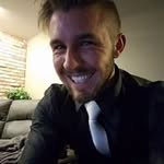 Willis Long - @drwillis56 - Instagram