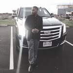 Willis Long - @will.vs.will - Instagram