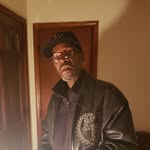 Willis Long - @willis.long.165 - Instagram