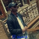 Willis Long - @straightoutta_216 - Instagram