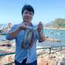 Willis Long - Facebook