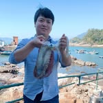 Willis Long - @willis665858 - Instagram