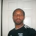 Willis Long - Facebook