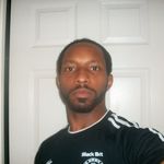 Willis Long - @willis.long.9 - Instagram