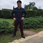 Willis Long - @long.willis - Instagram