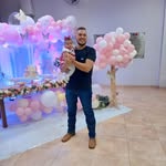 Willis Longaretti Sarry - @willislongarettiisarry_ - Instagram